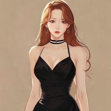 南小橘子 banner