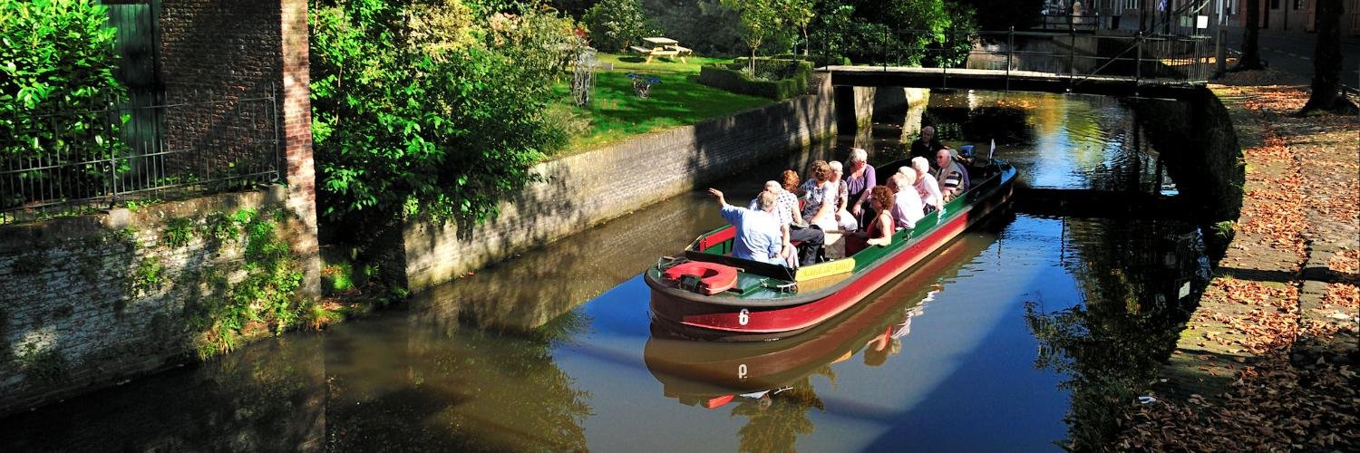 Waterlijn1's profile banner image
