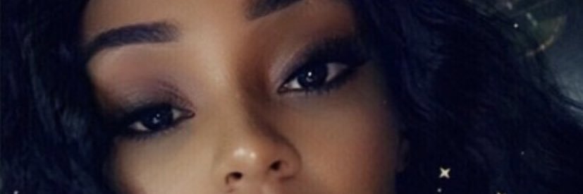 aayeyooash's profile banner image