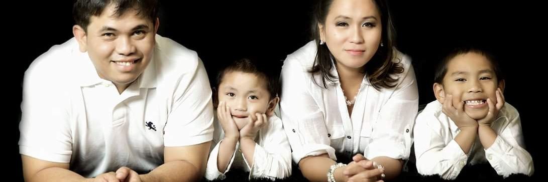 jimeriesalazar's profile banner image