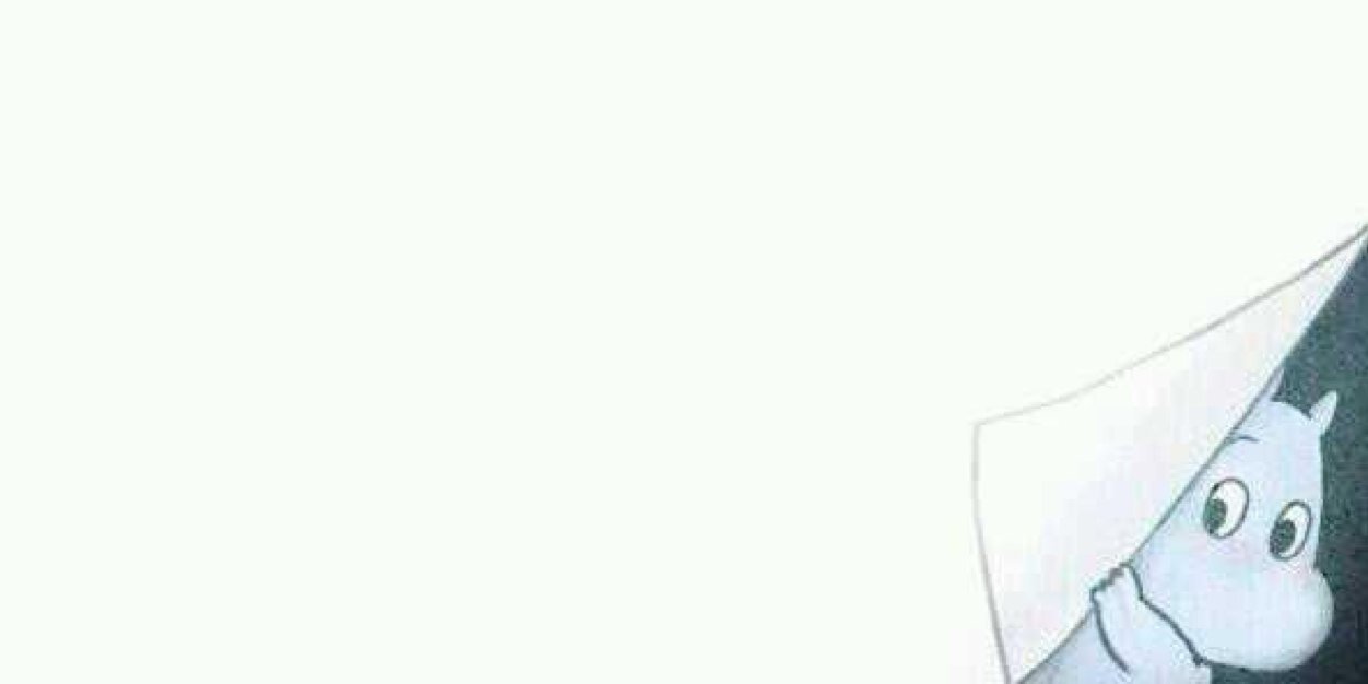 rinasooon's profile banner image