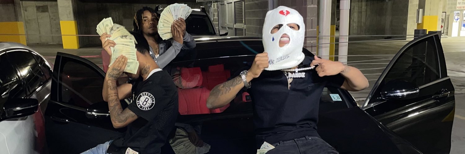 Jah_Disrespec's profile banner image