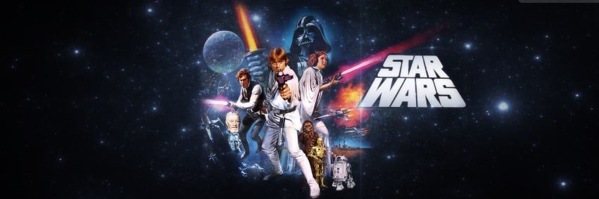 roby7744's profile banner image