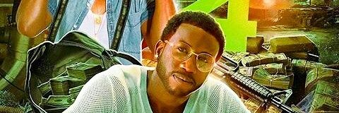 djbankroe's profile banner image