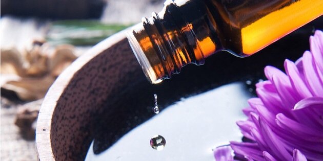 BellaSentials's profile banner image