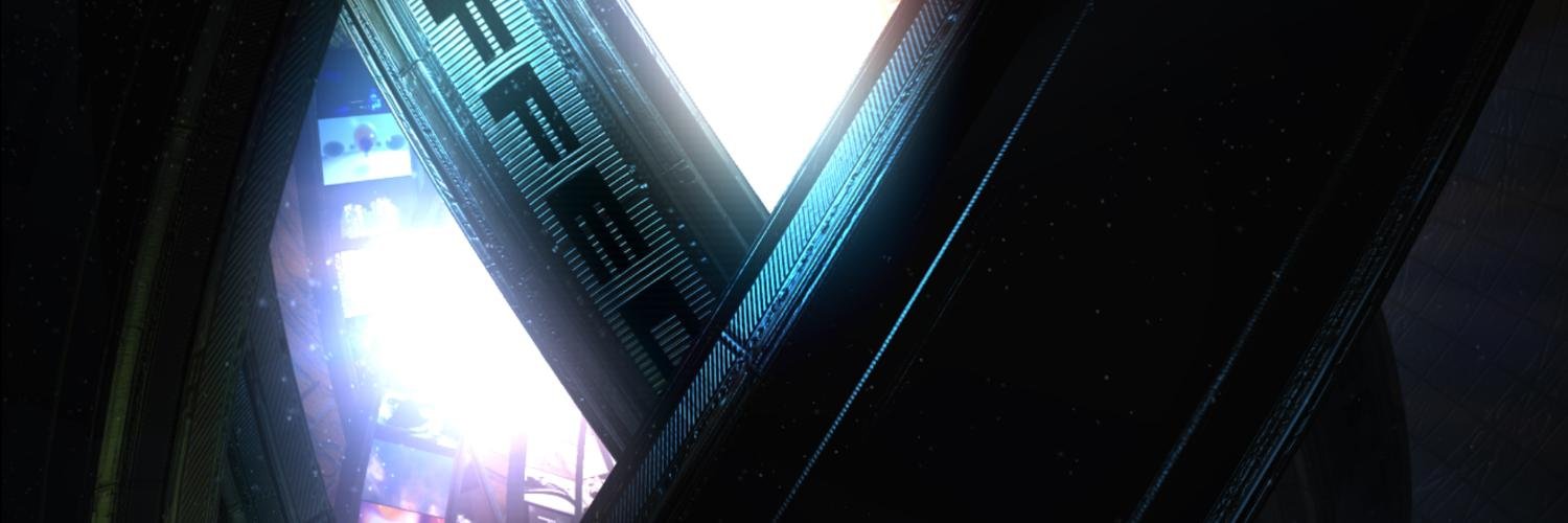 tooll_io's profile banner image