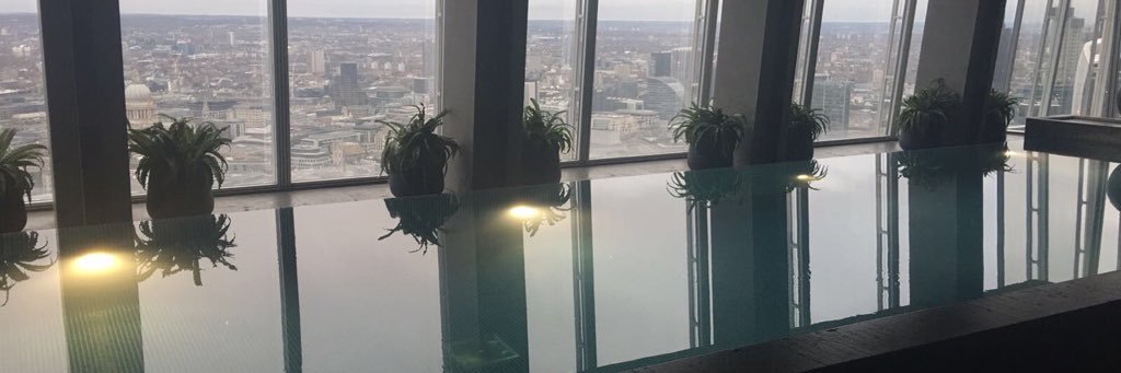 deanjaydriscoll's profile banner image