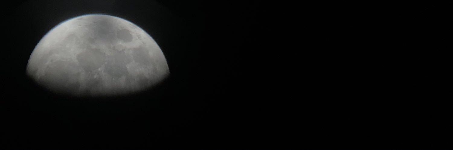 theonewayroad's profile banner image