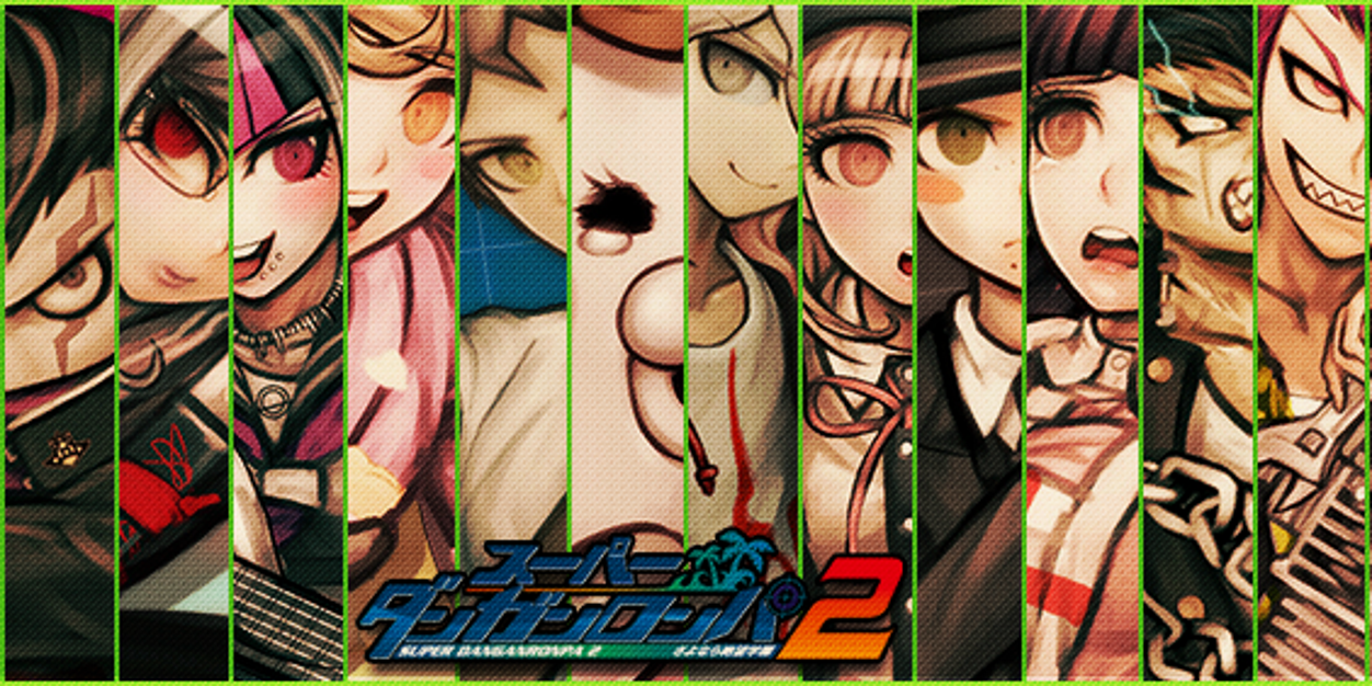 RoxexXIIII's profile banner image
