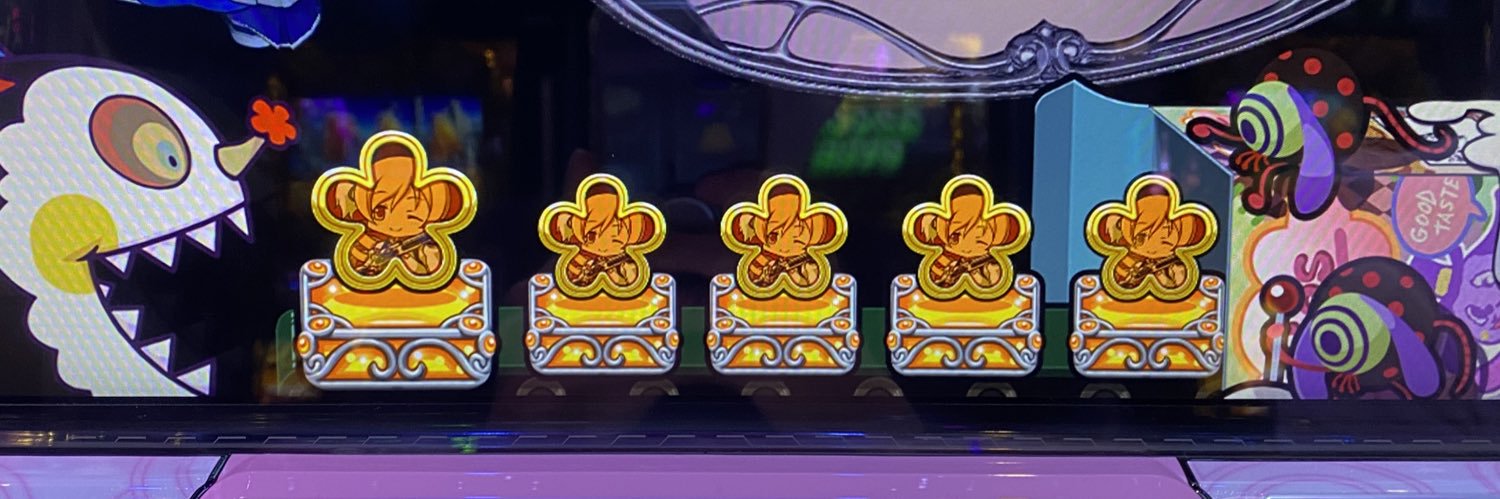 blank_456's profile banner image