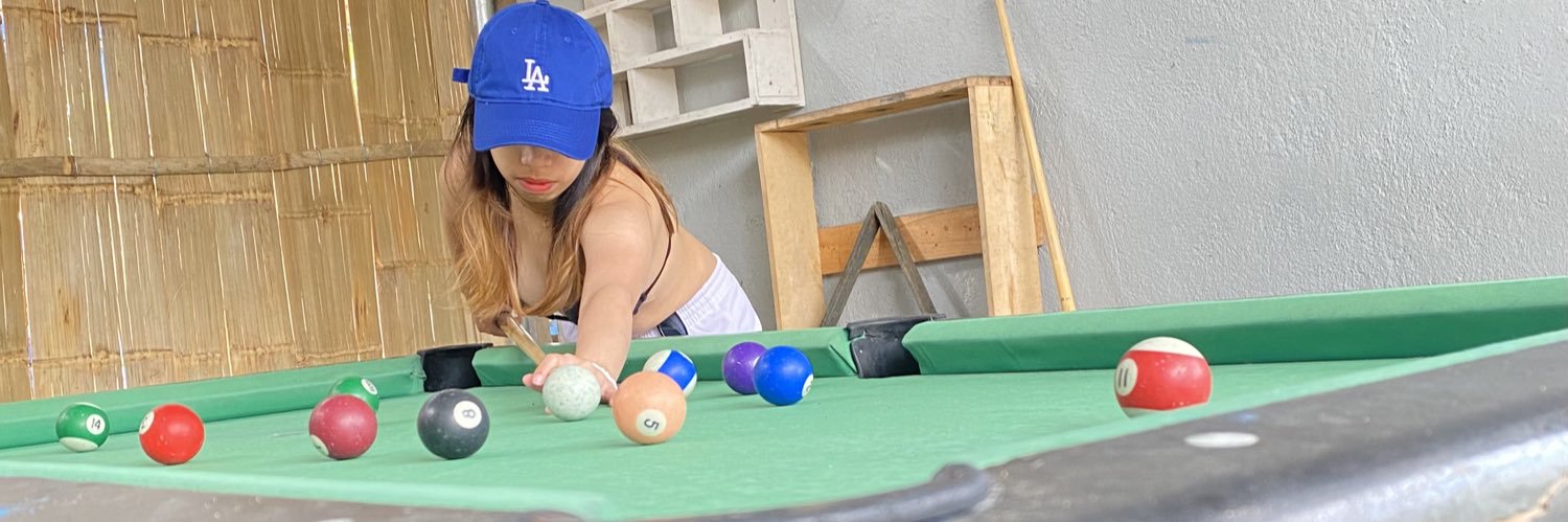 chbrcs_'s profile banner image