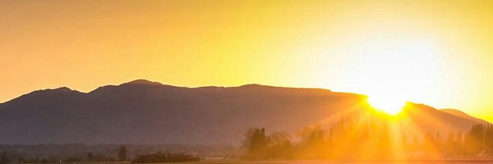 ceejiyn's profile banner image
