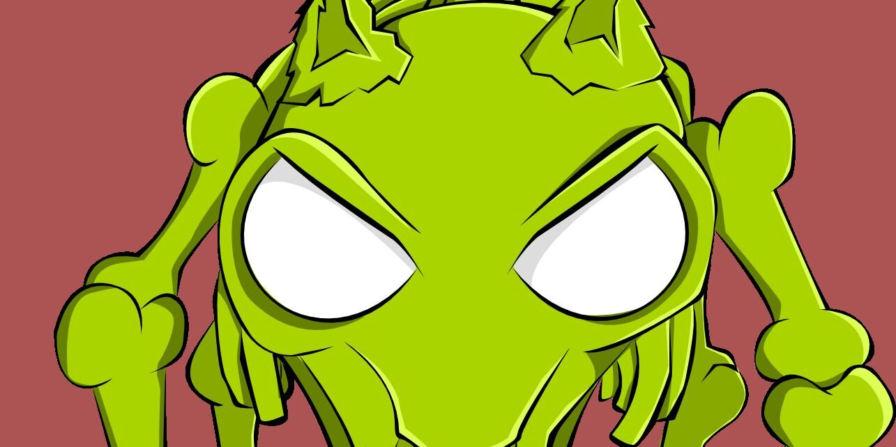 GoHardPromos's profile banner image
