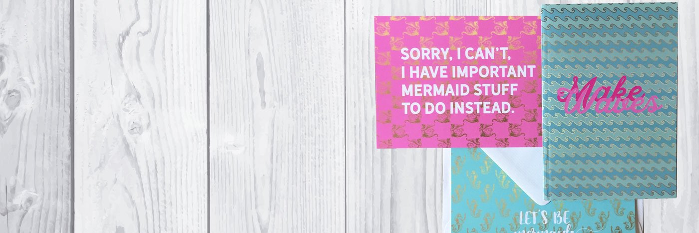 HelloPaperLover's profile banner image