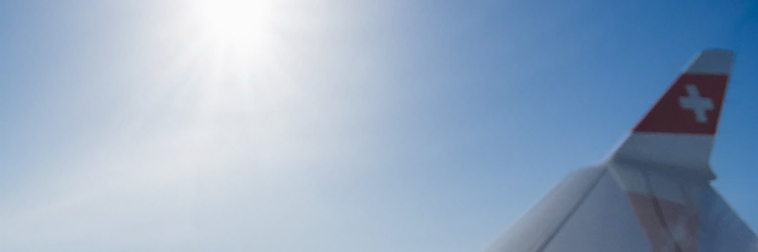algadu1's profile banner image
