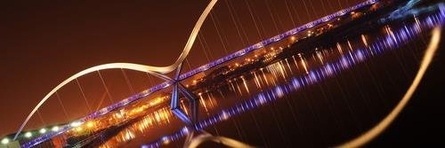 DurhamSmhPgr's profile banner image
