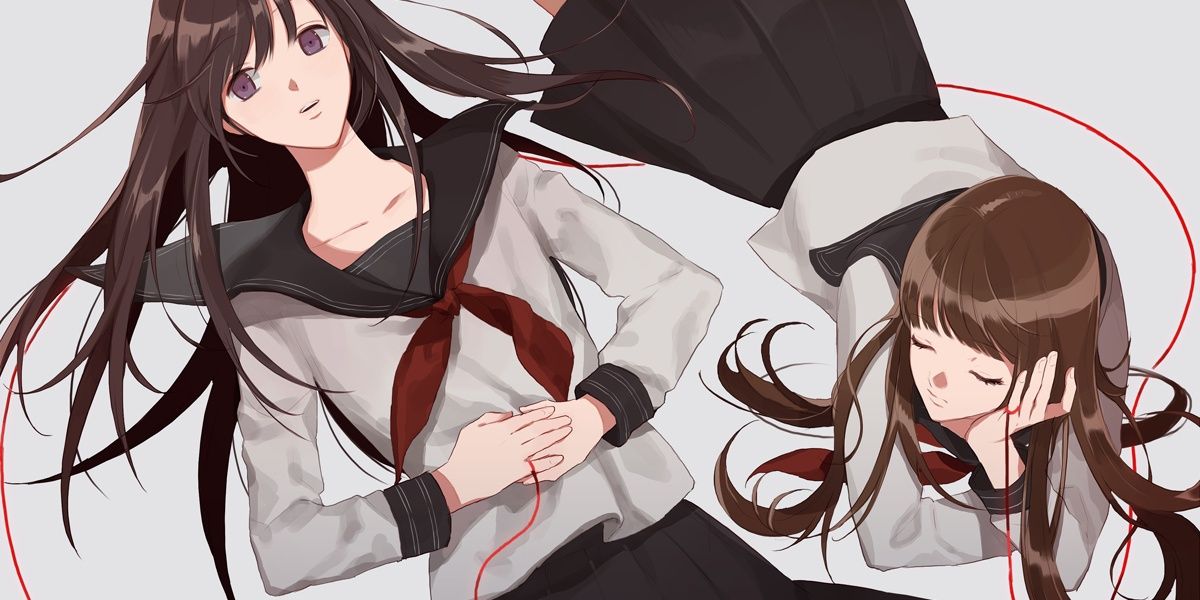 lily_comics's profile banner image