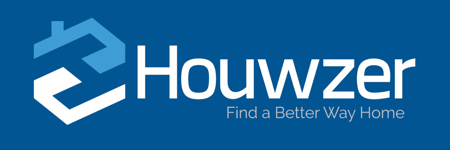 Orlando_Realtor's profile banner image