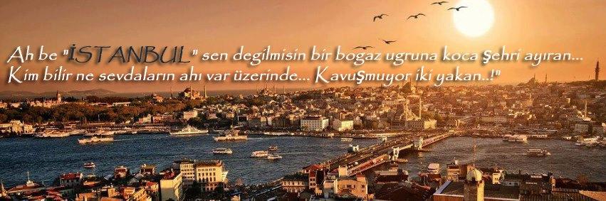 ömer bayram güler banner