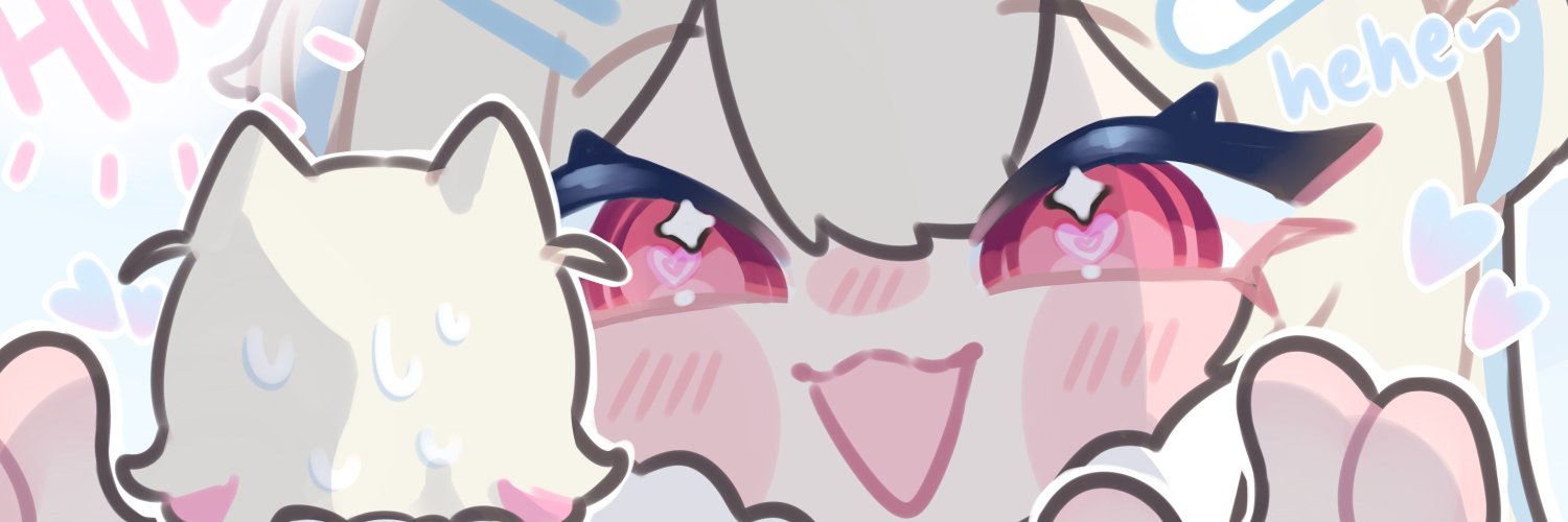 Fa3ki's profile banner image