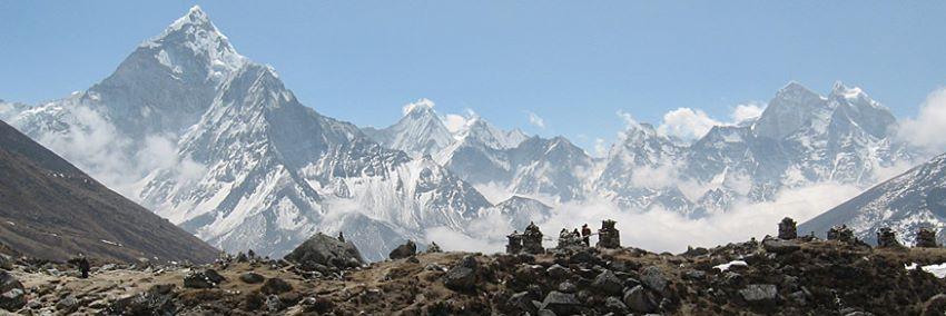 himalac22's profile banner image