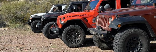 KrawlZone Profile Banner