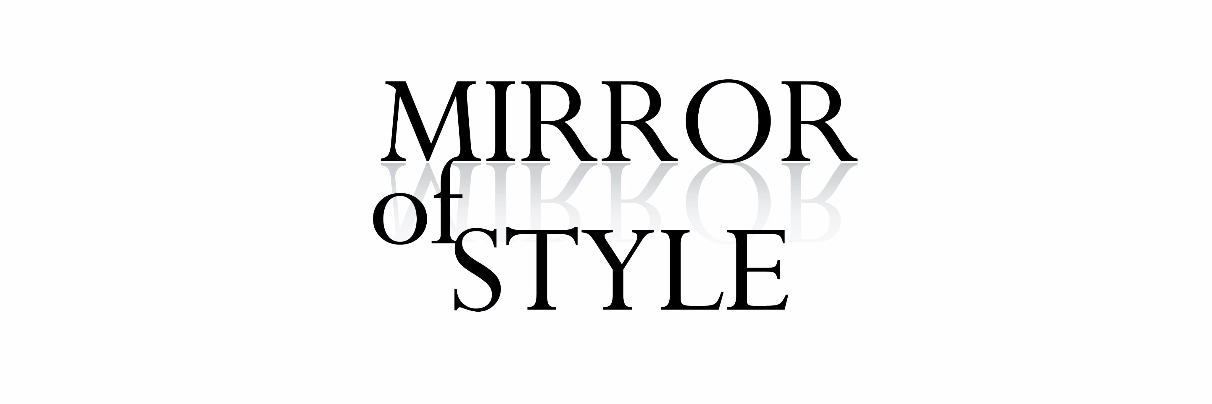 mirrorof_style's profile banner image