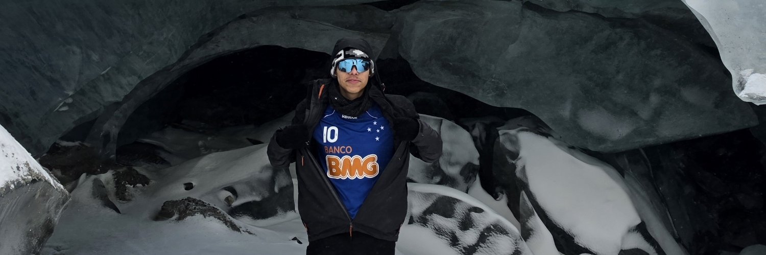 AlvaroRcs1's profile banner image