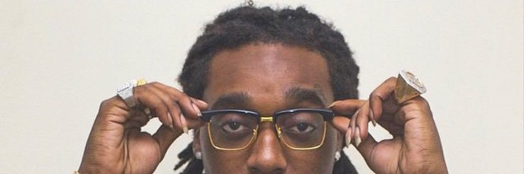 HahaSupBeast's profile banner image