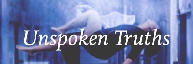 Chey banner