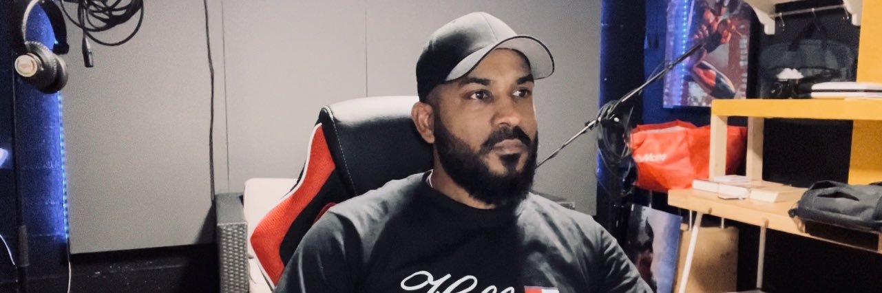 Pedrolh85's profile banner image