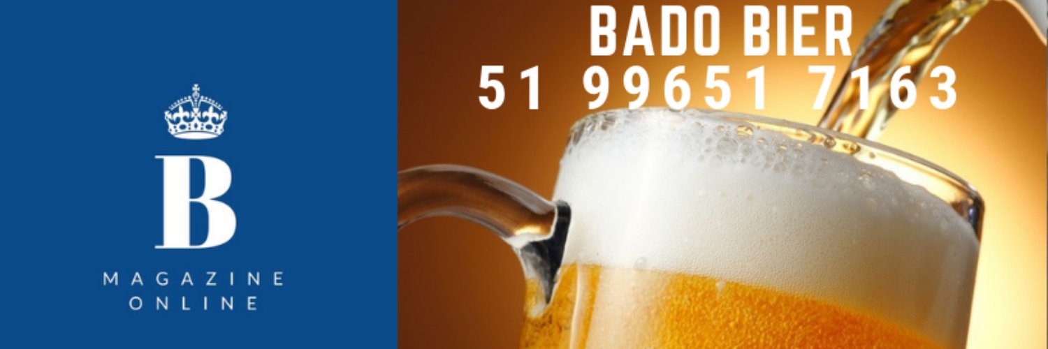 MLBado's profile banner image