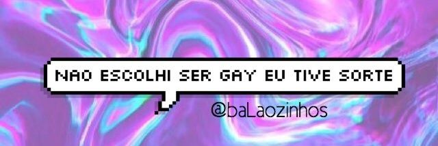 _karianer's profile banner image