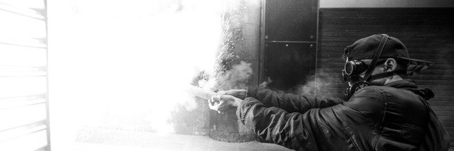 nctanner's profile banner image