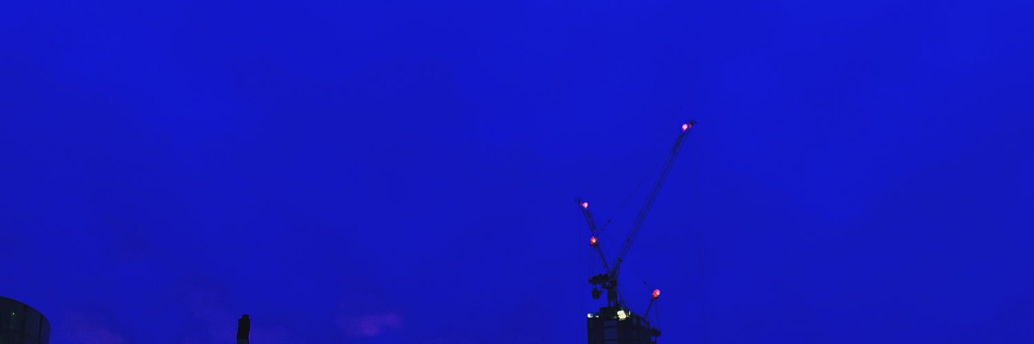 delkian's profile banner image