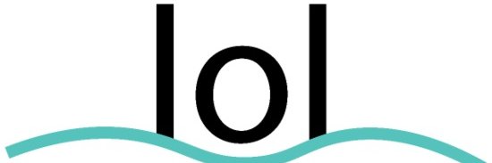 ali's banner