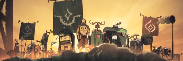 ThroughlineGame Profile Banner