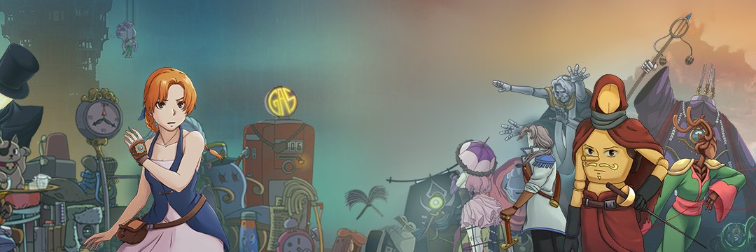 Throughline Games banner