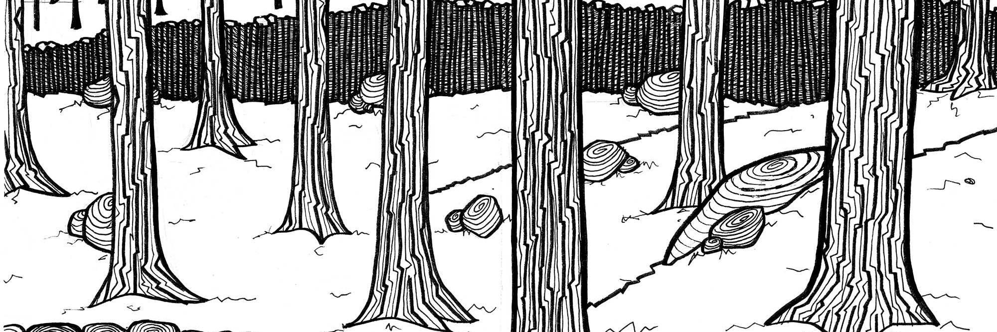 mgglnt's profile banner image