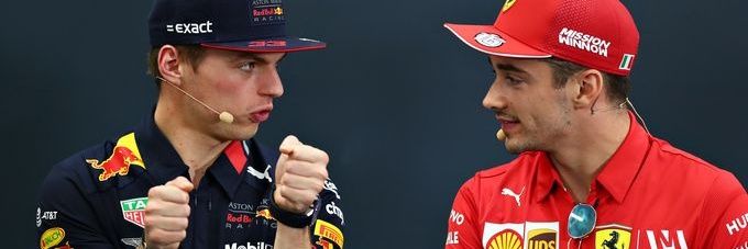 DoubleV58's profile banner image