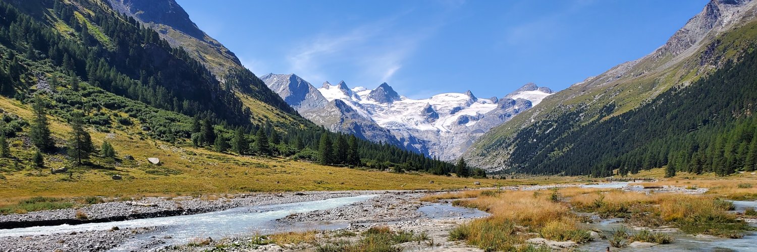 PeterBosshard banner