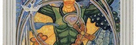 illuminatibot banner