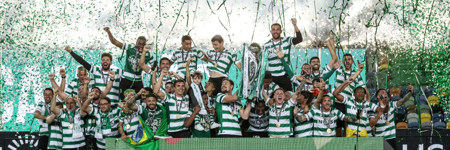 18GCris's profile banner image