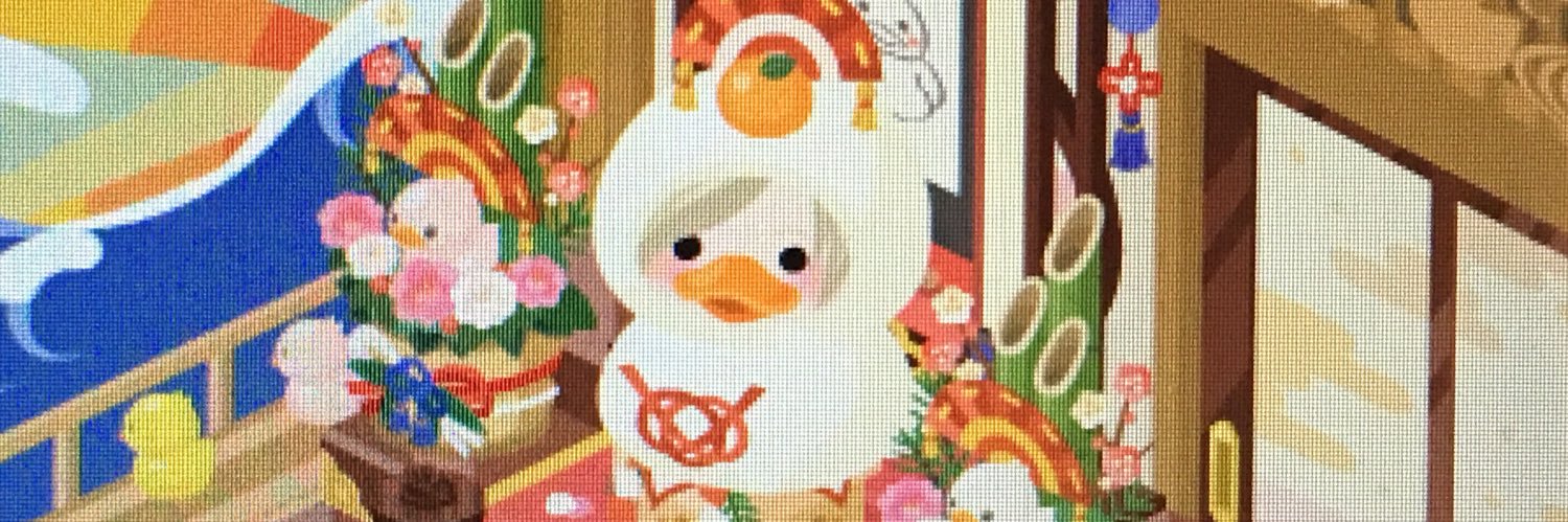 tenchan_00's profile banner image