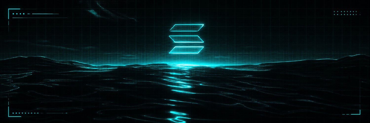 czarships's profile banner image