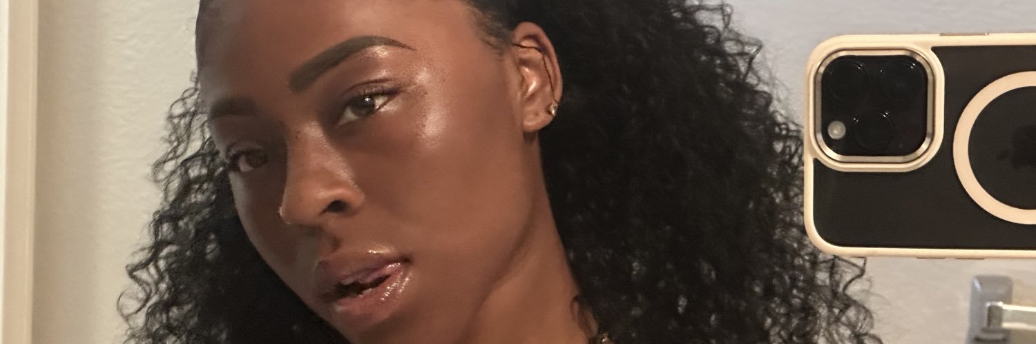 slimj_98's profile banner image