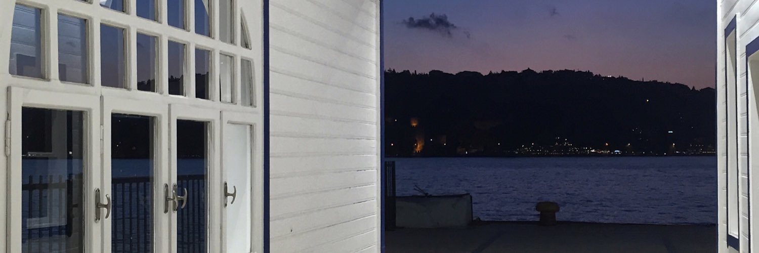 billlug's profile banner image