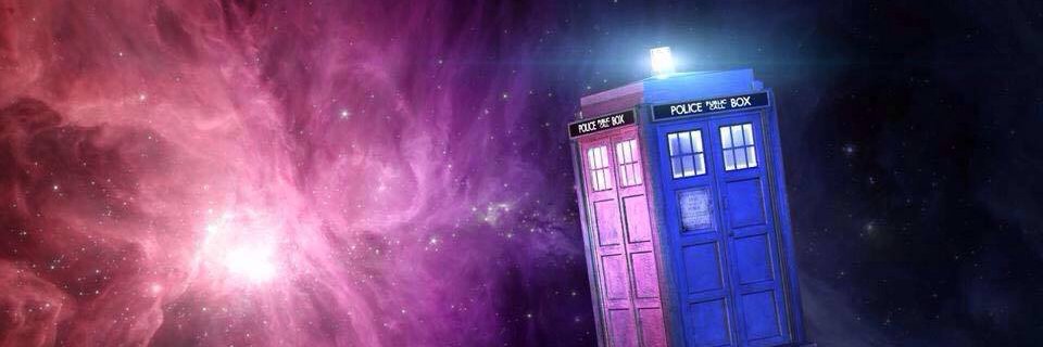 IAmOwenHoward's profile banner image
