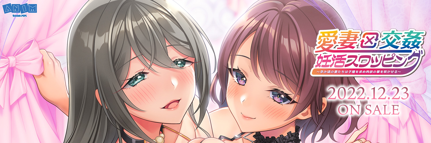 leifengbai's profile banner image