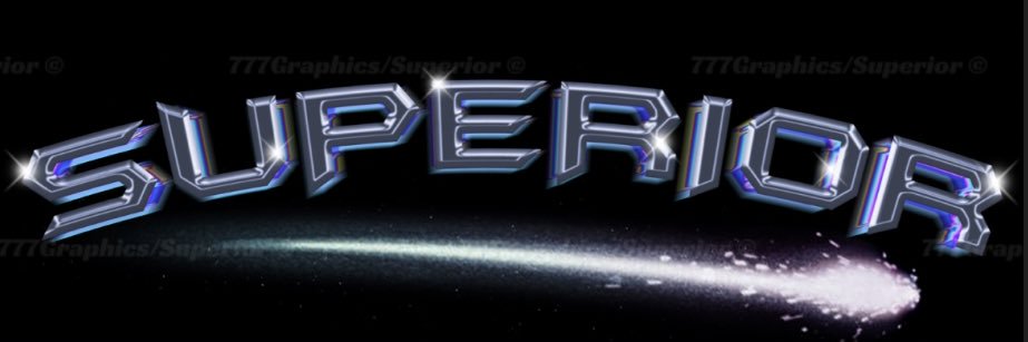 ljsweet_'s profile banner image